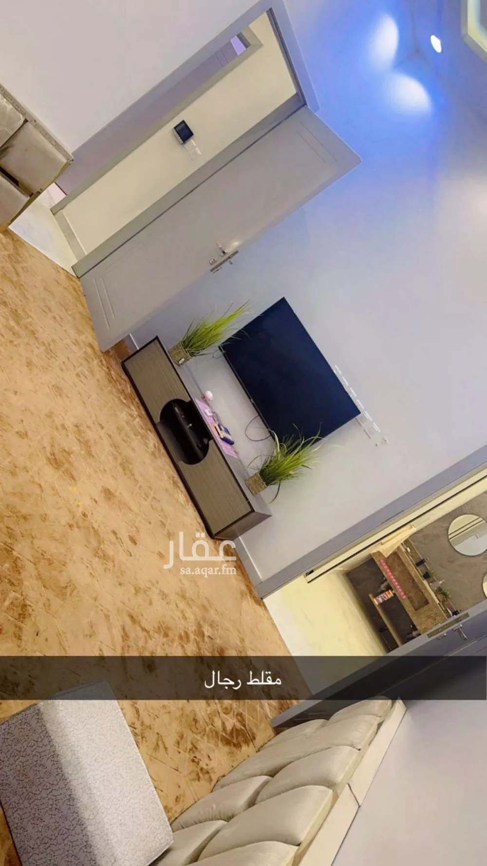 فيلا 5 غرف في المعيزلة، الرياض 21