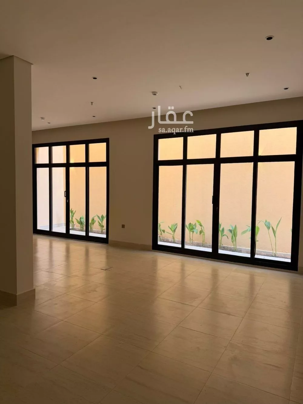 4 bedroom apartment in Al Rimal 3