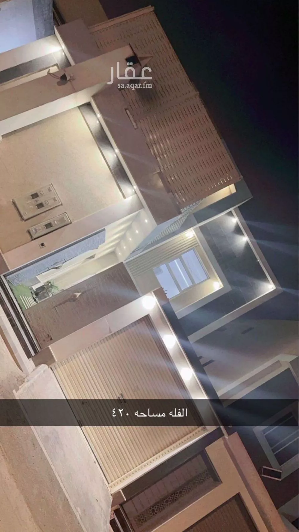 فيلا 5 غرف في المعيزلة، الرياض 14