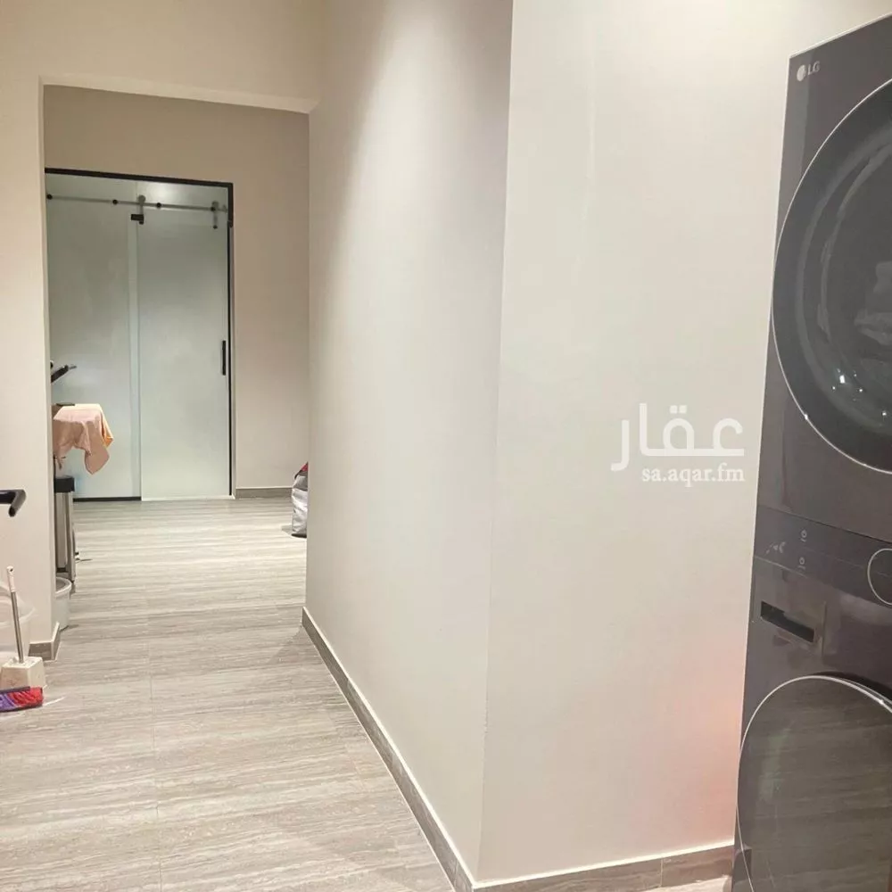 فيلا 8 غرف في الرمال 5