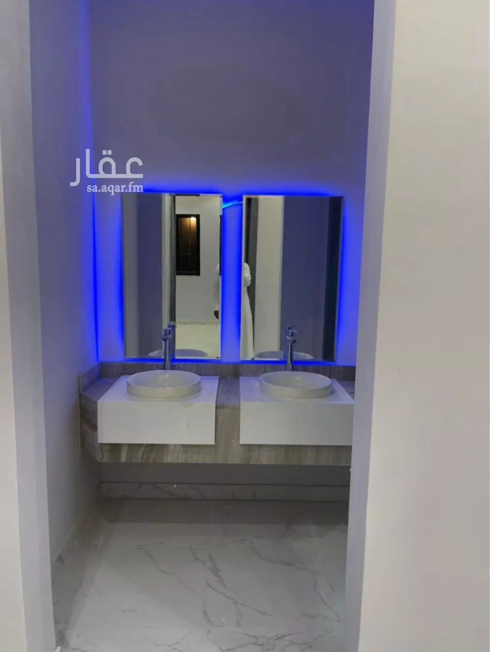 فيلا 6 غرف في الرمال 1