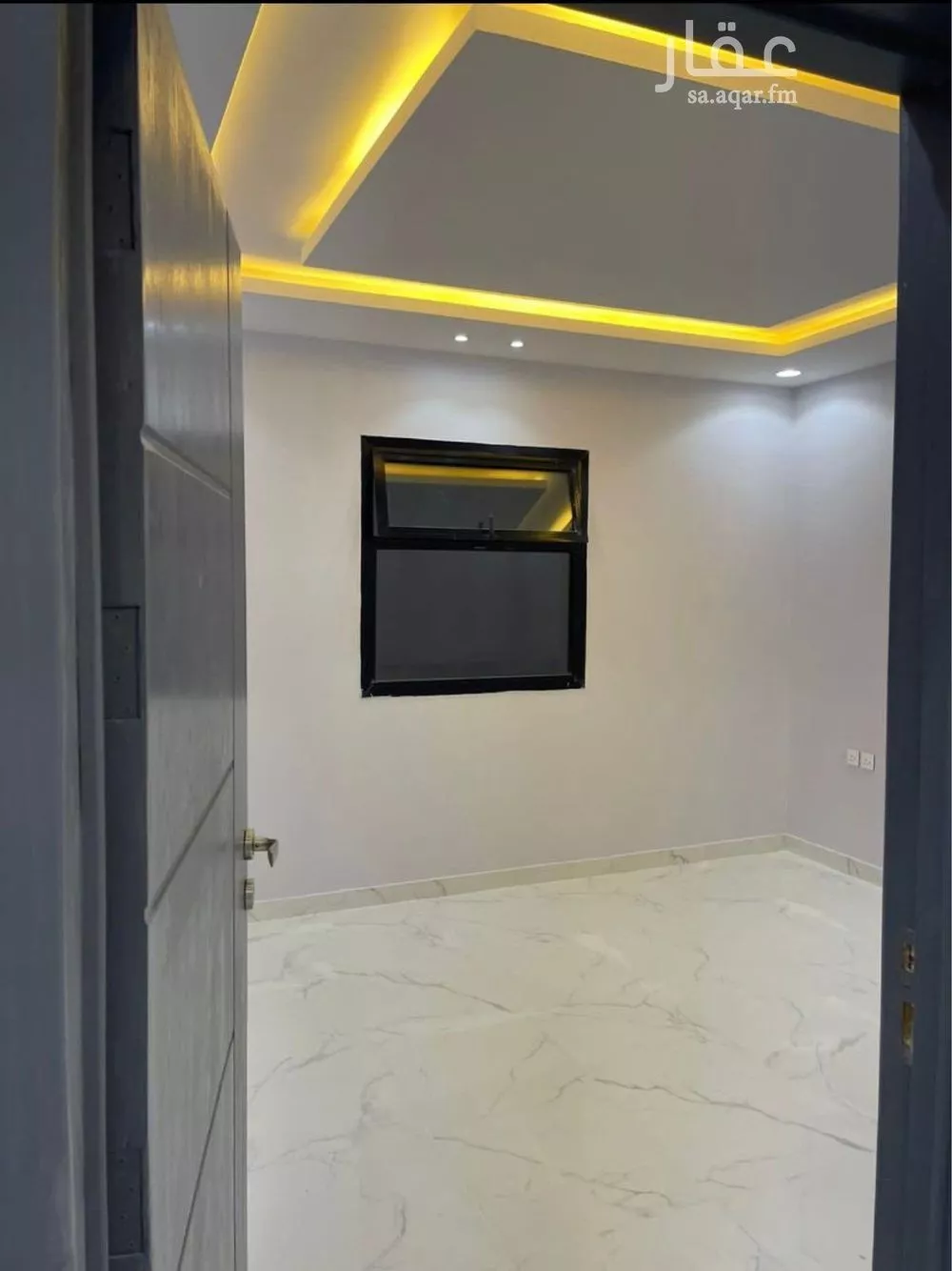 فيلا 6 غرف في الرمال 5