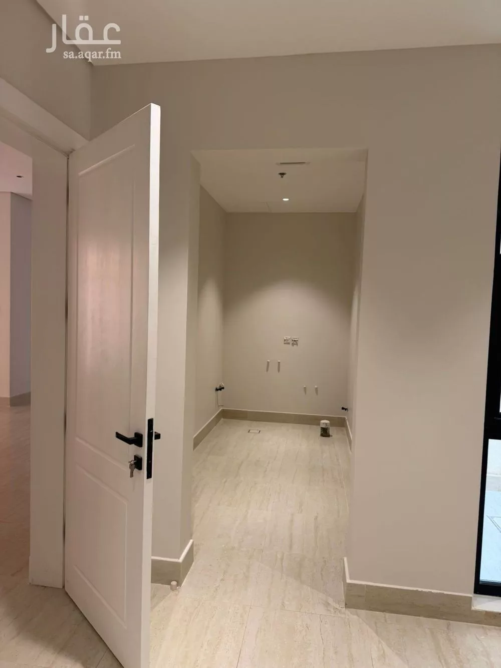 4 bedroom apartment in Al Rimal 1