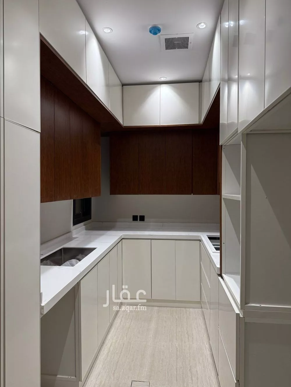 شقة 3 غرف في الرمال 5