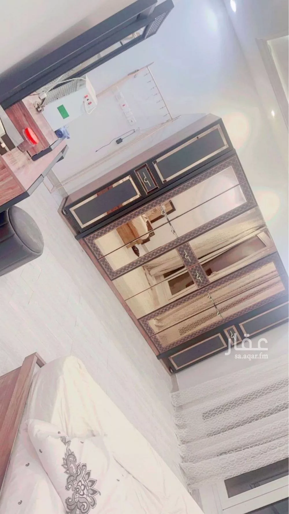 فيلا 5 غرف في المعيزلة، الرياض 5