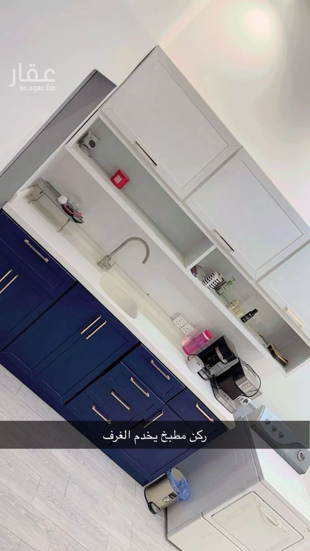 فيلا 5 غرف في المعيزلة، الرياض 13