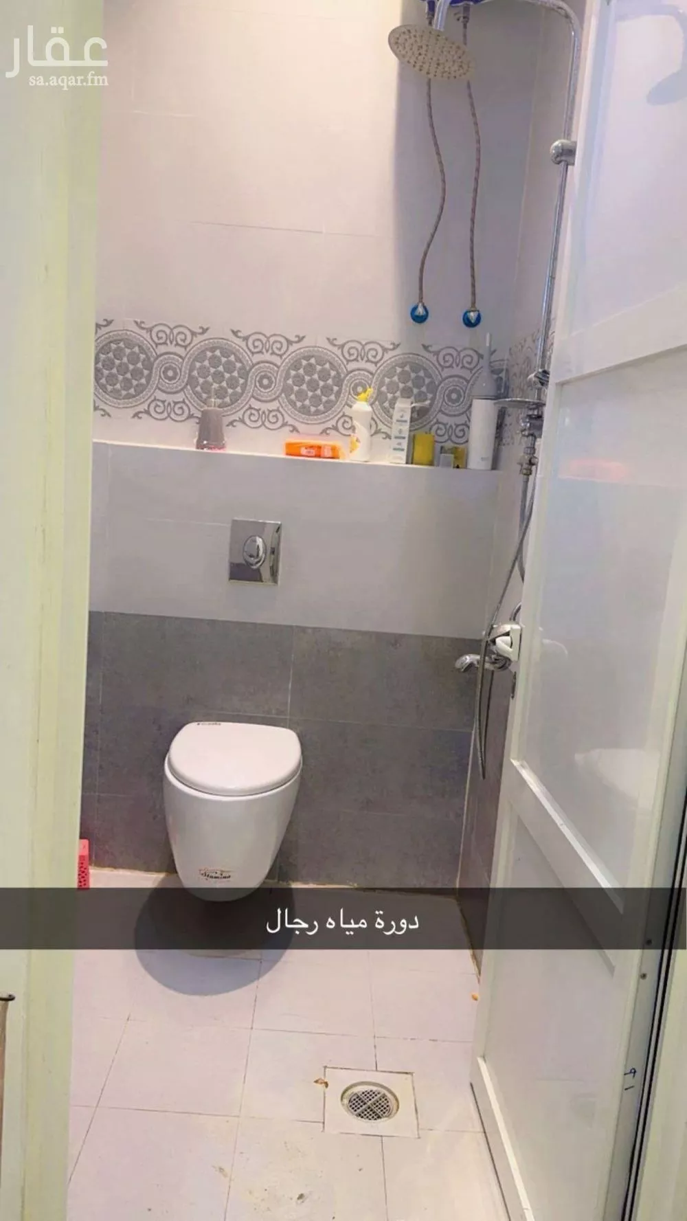 فيلا 5 غرف في المعيزلة، الرياض 8