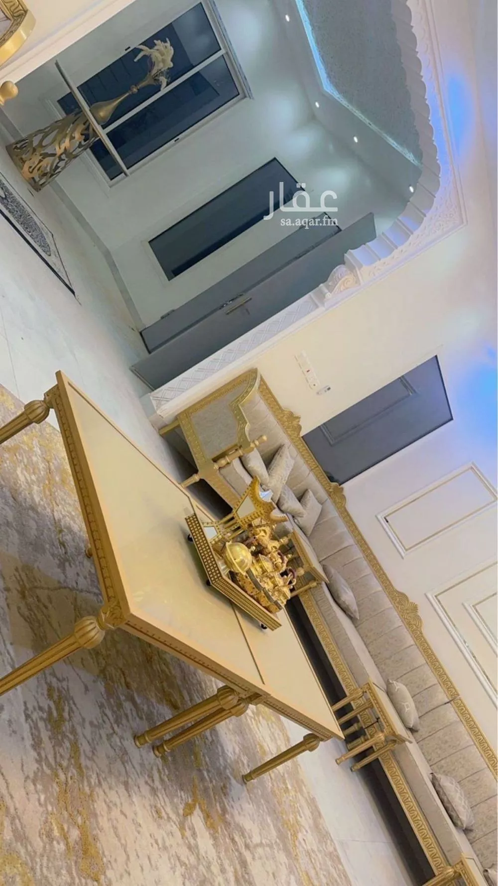 فيلا 5 غرف في المعيزلة، الرياض 17