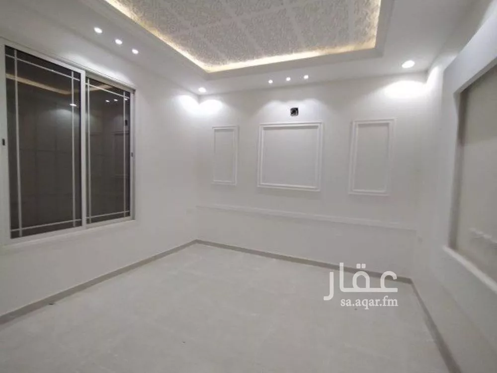 فيلا 6 غرف في الرمال 2