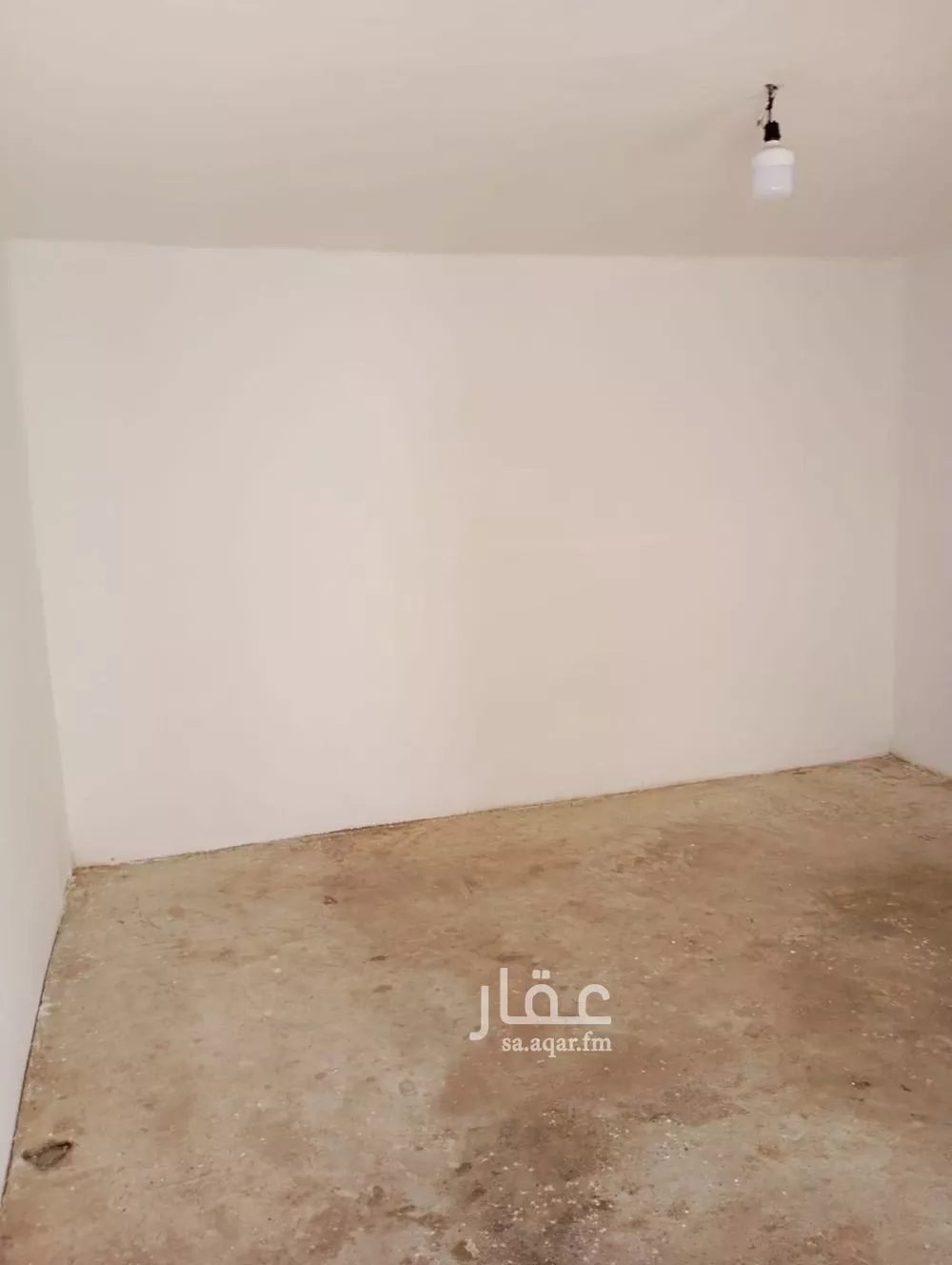عمارة 1500 م² في الرمال 5