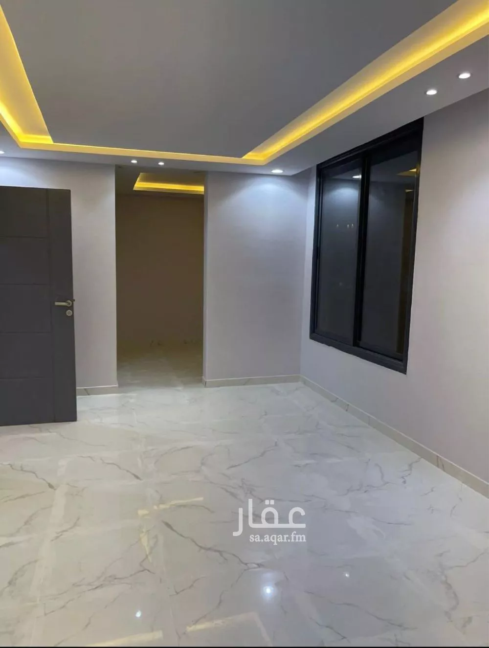 فيلا 6 غرف في الرمال 3