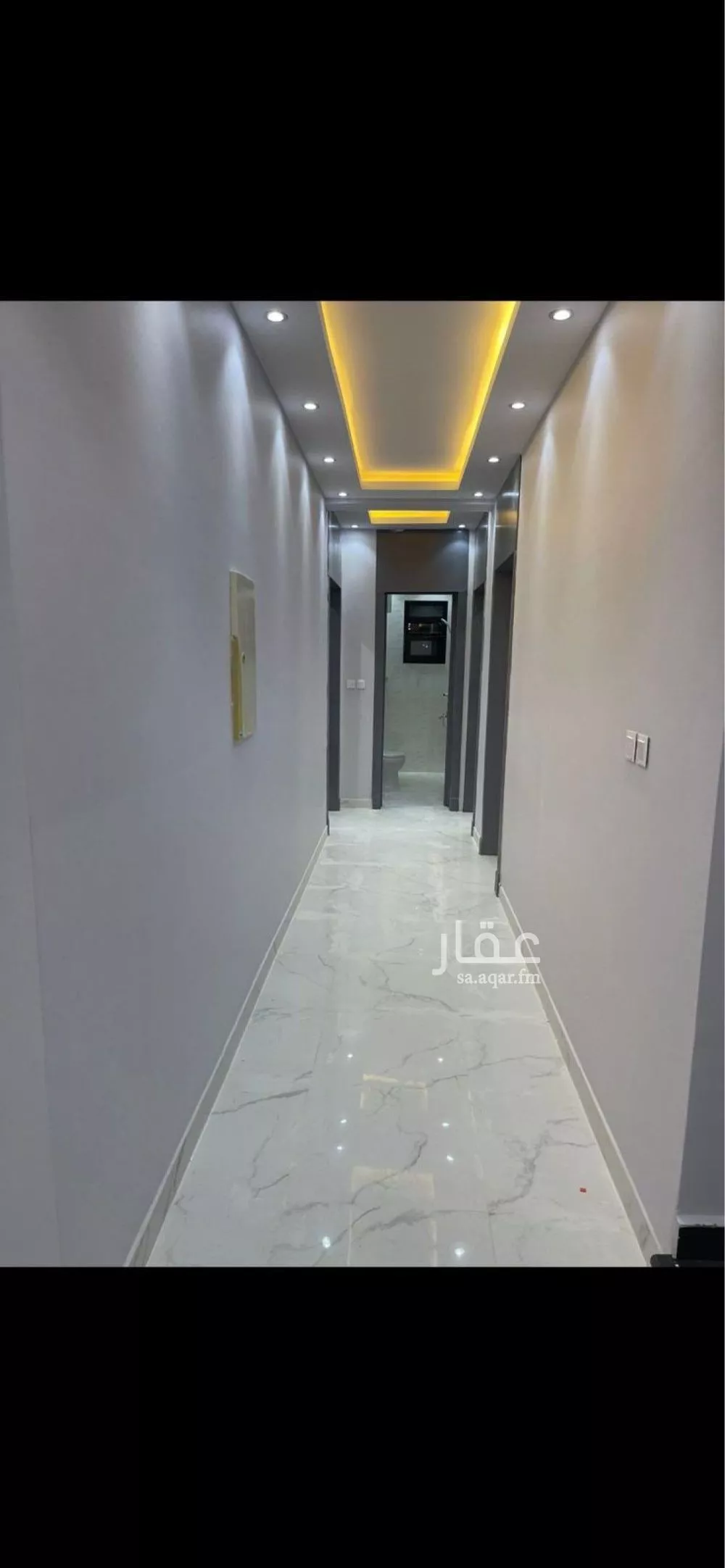 فيلا 6 غرف في الرمال 2