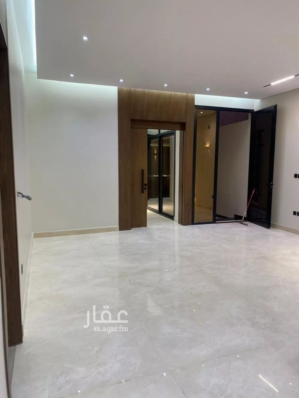 دور 4 غرف في الرمال 3