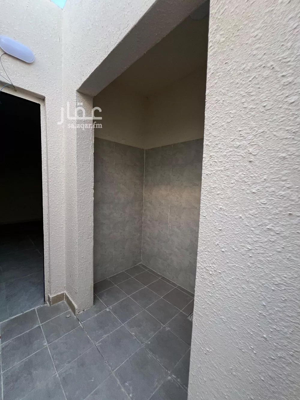 عمارة 5000 م² في الرمال 5