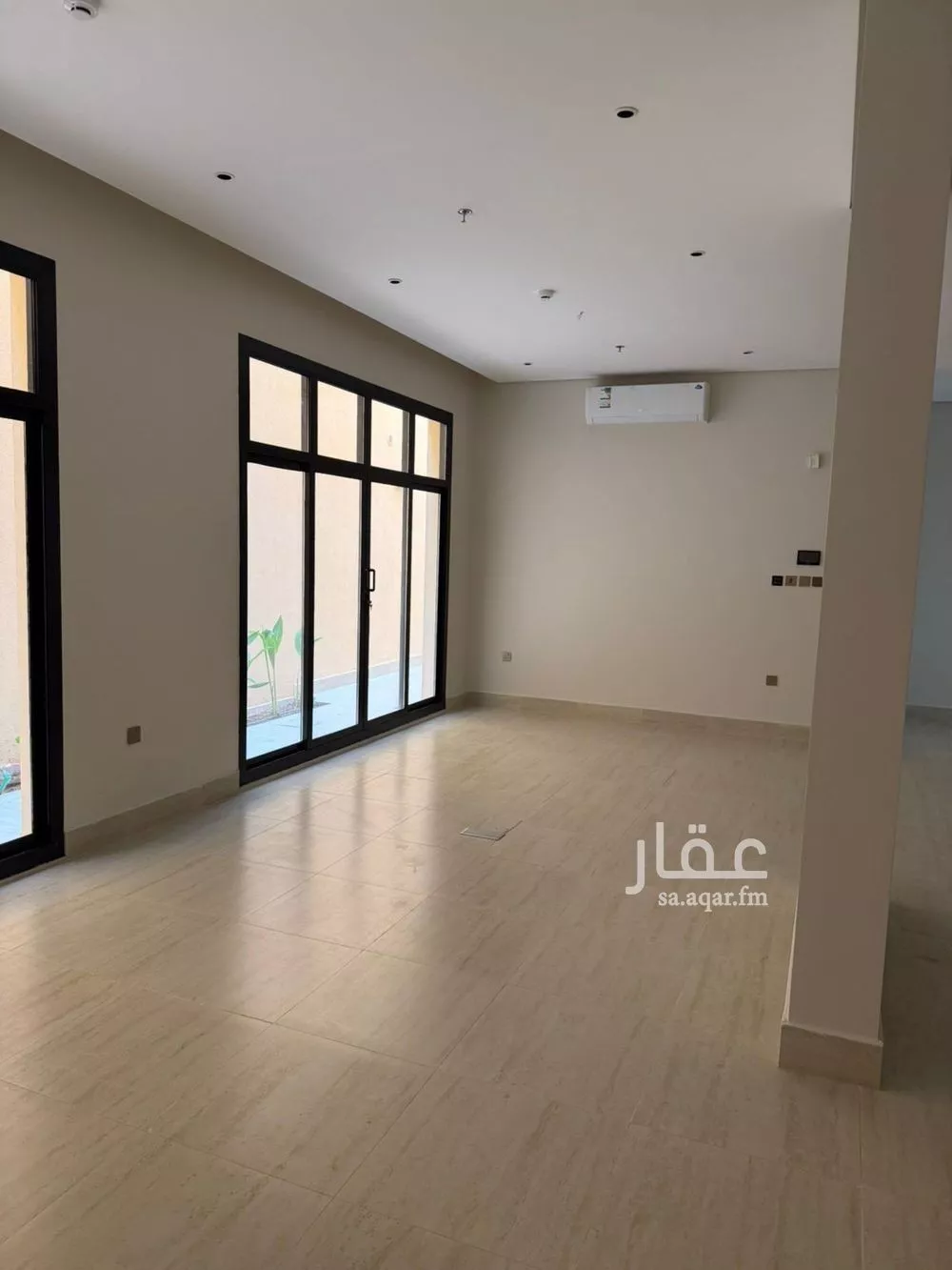 4 bedroom apartment in Al Rimal 2