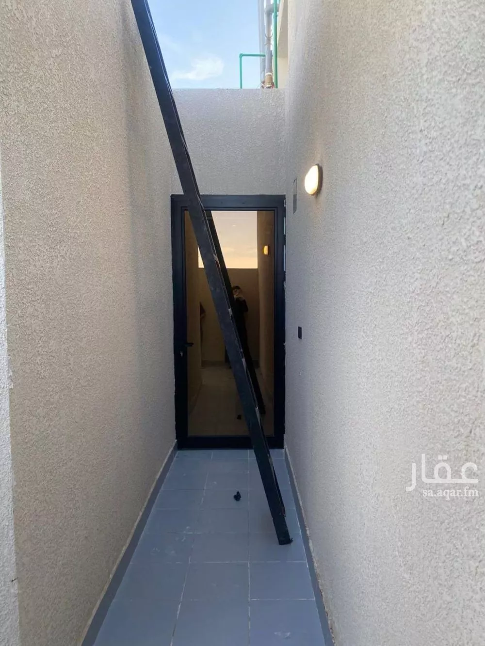 دور 4 غرف في الرمال 2