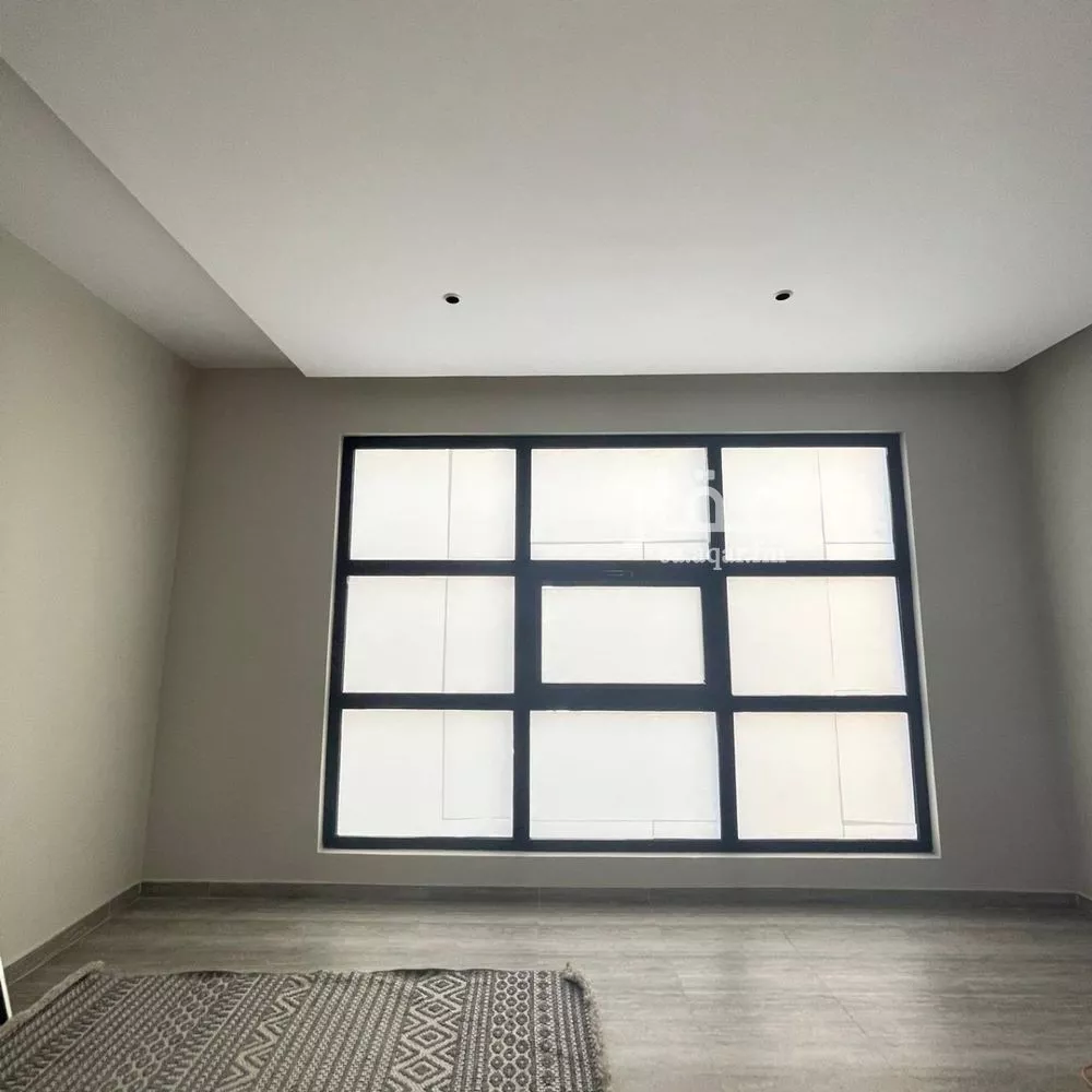 فيلا 8 غرف في الرمال 2