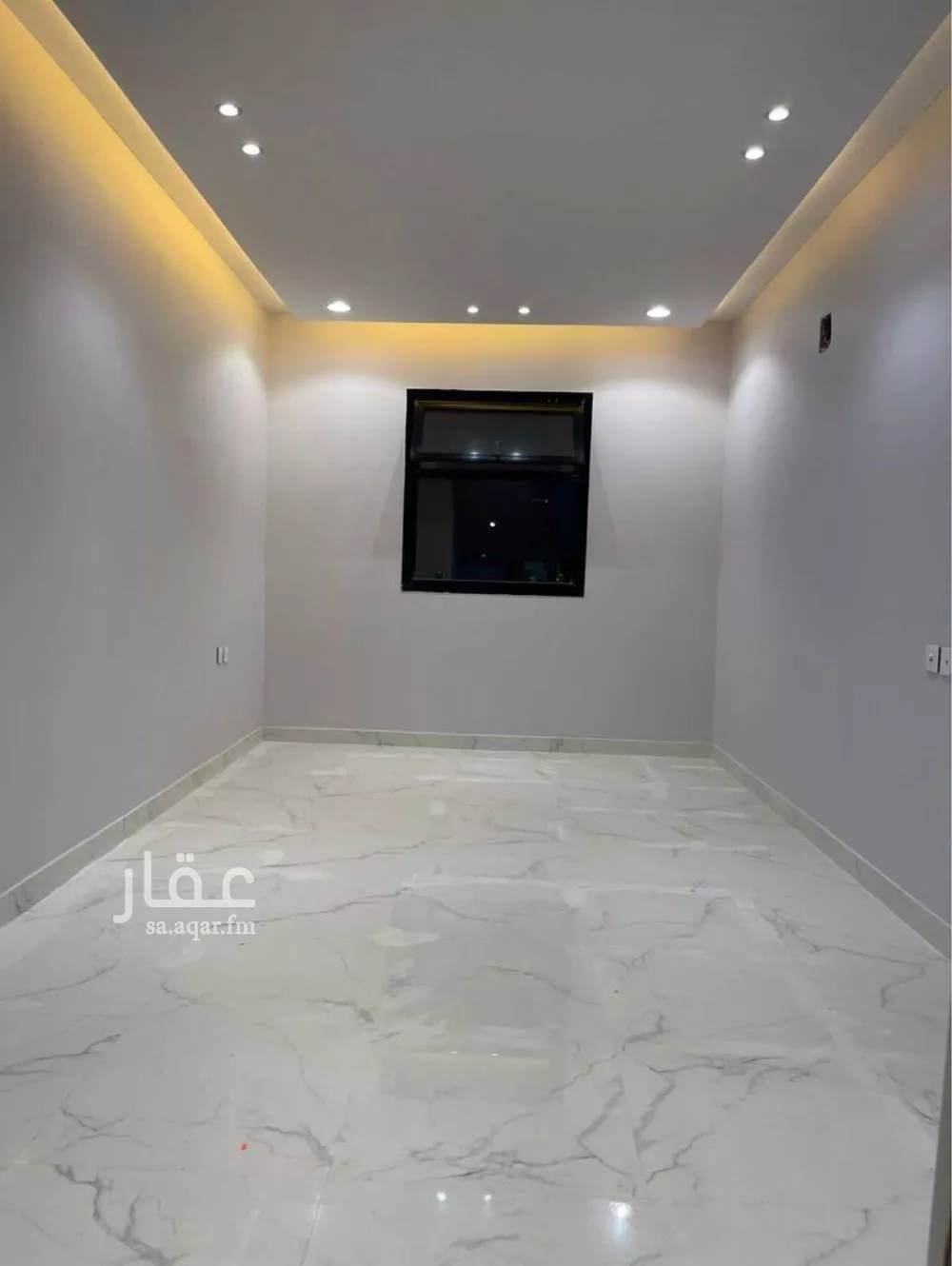 فيلا 6 غرف في الرمال 4