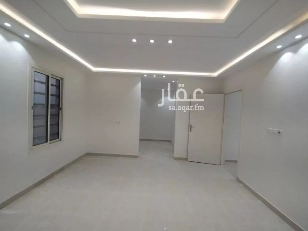 فيلا 6 غرف في الرمال 4