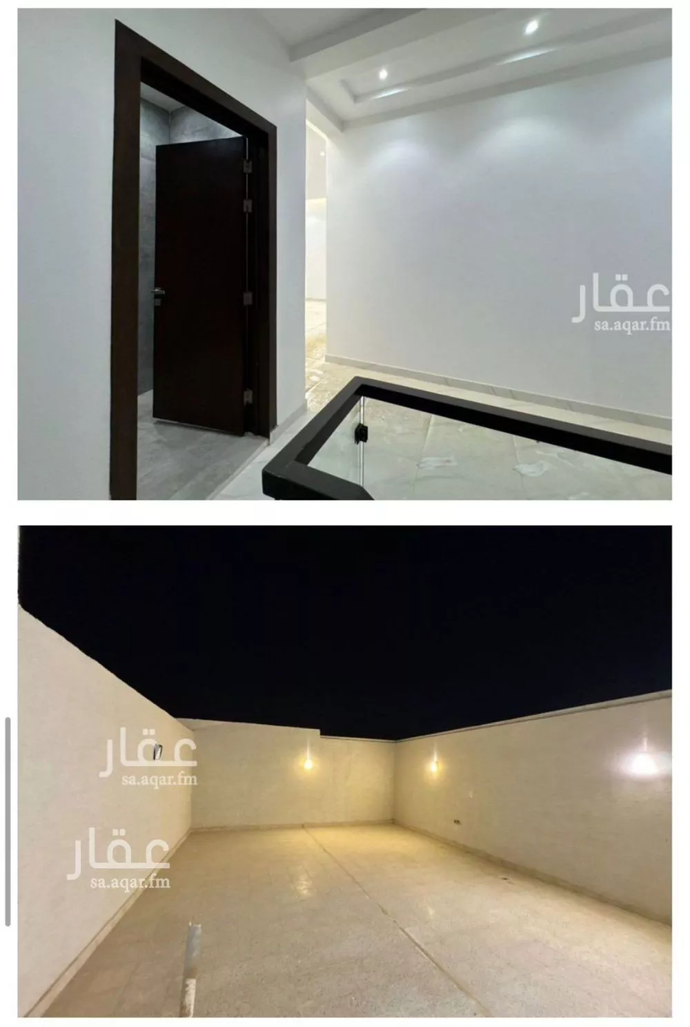 دور 4 غرف في الرمال 5