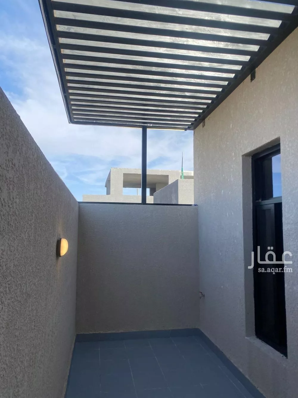 دور 4 غرف في الرمال 1