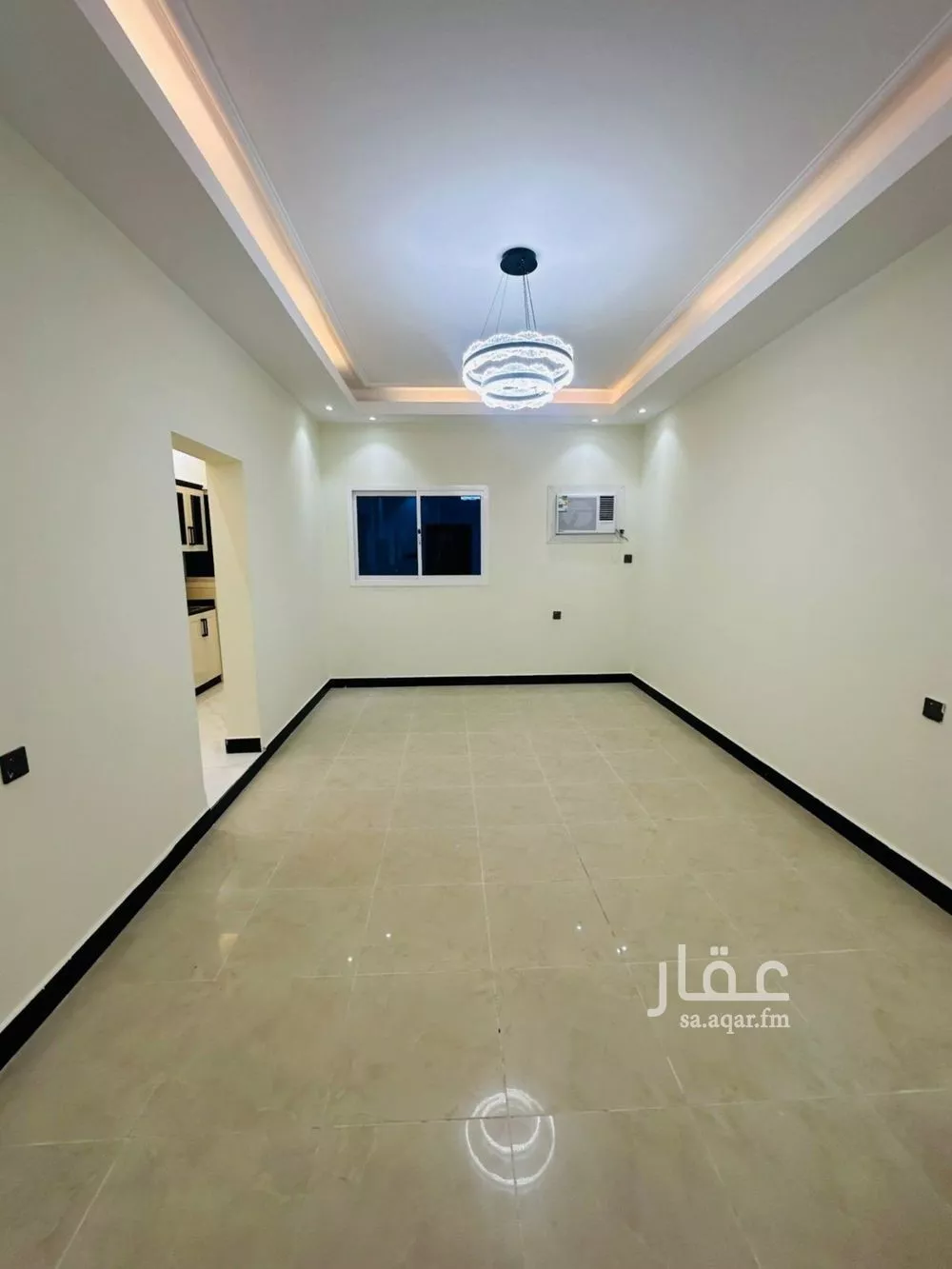 شقة 1 غرف في اليرموك 2