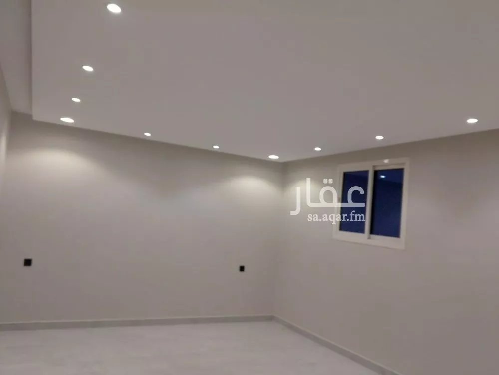 1 bedroom apartment in Al Wadi