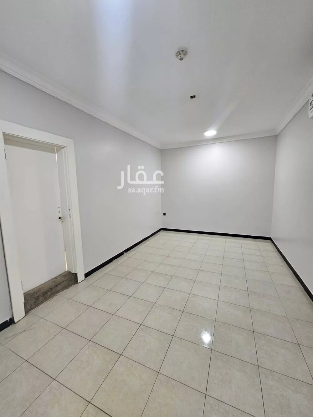 شقة 1 غرف في القدس 1