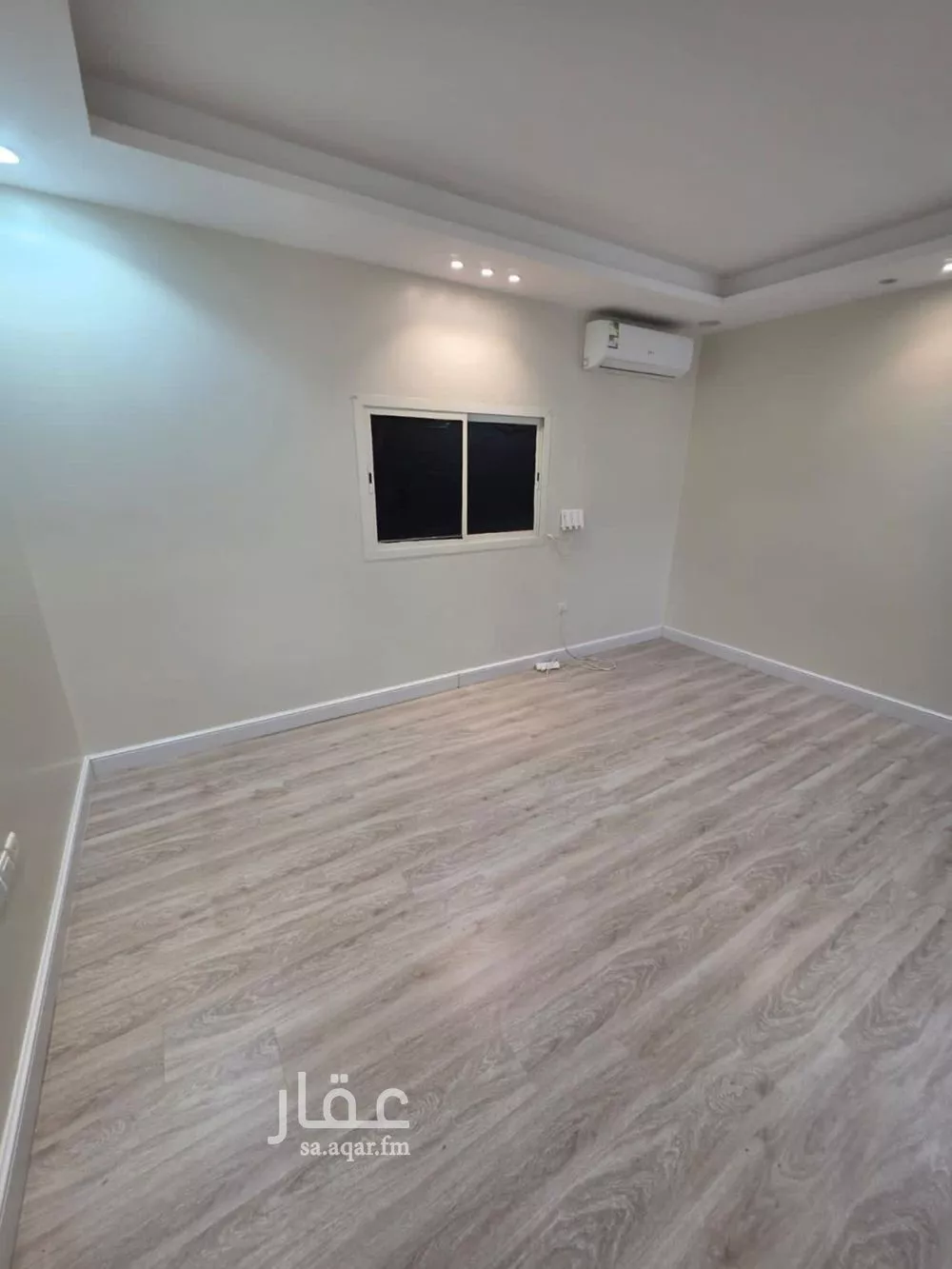 1 bedroom apartment in Al Falah 2