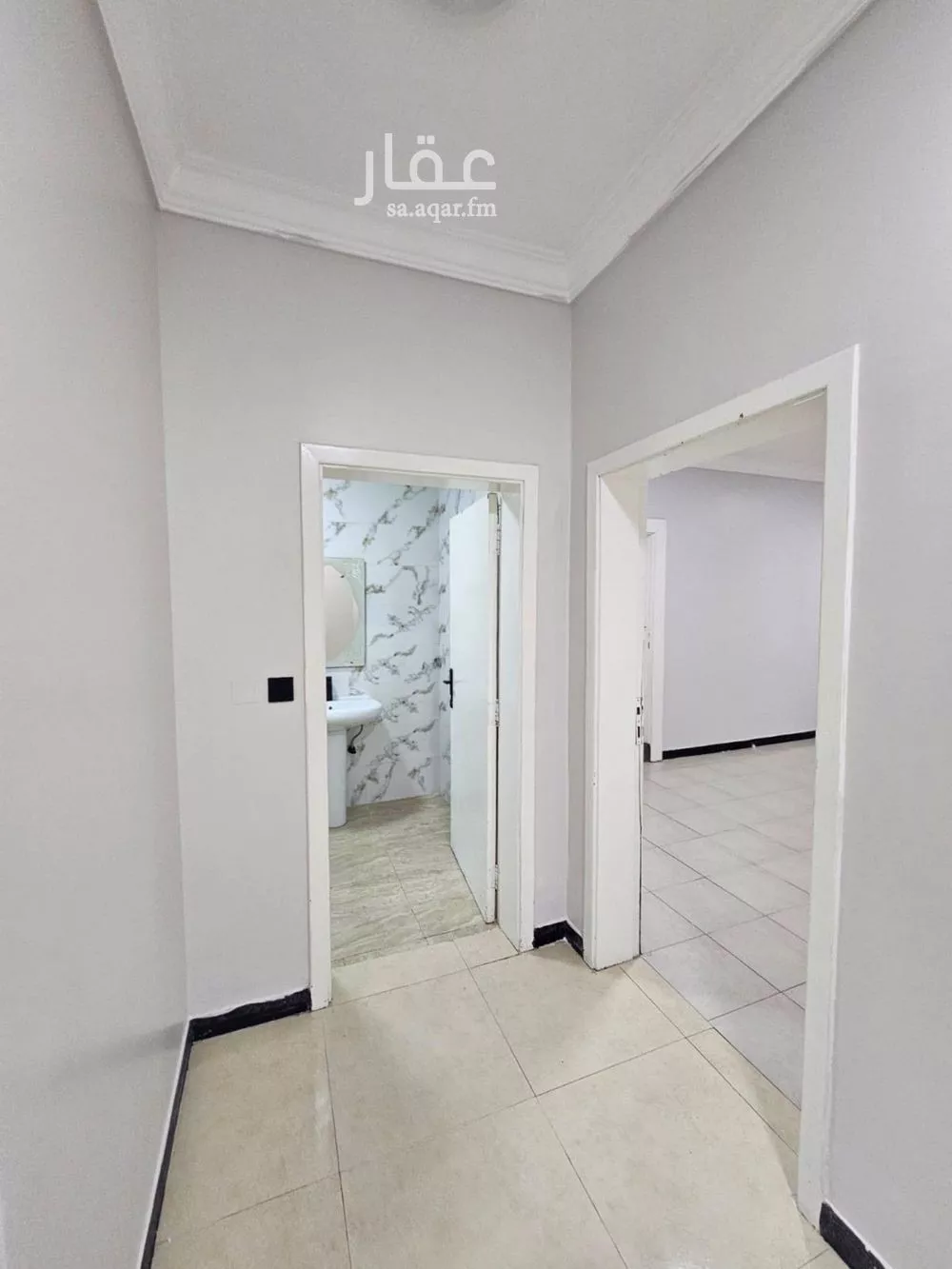 شقة 1 غرف في القدس 4