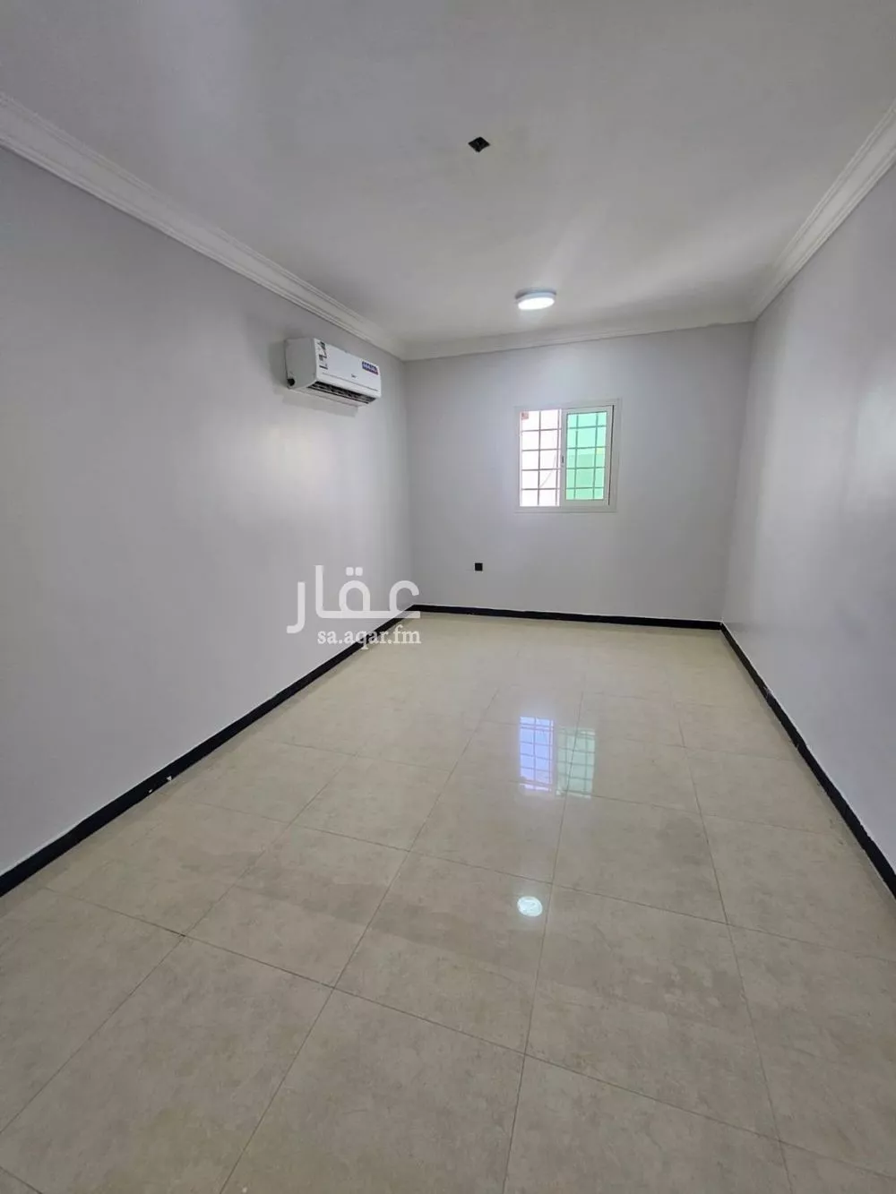 شقة 1 غرف في القدس 5