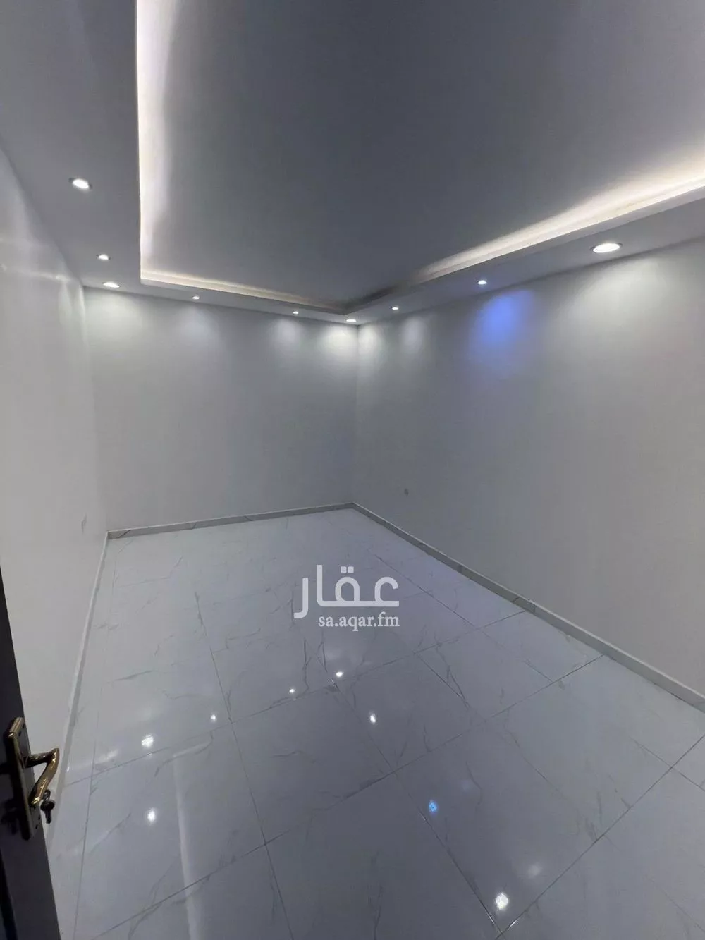 شقة 1 غرف في العارض