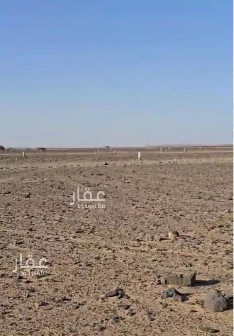 أرض 450 م² في جدة