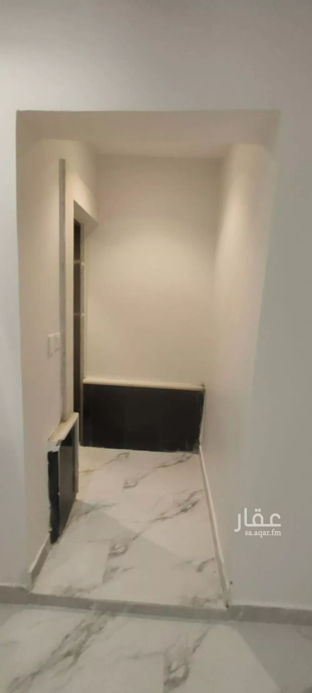 شقة 1 غرف في الملك فهد 2