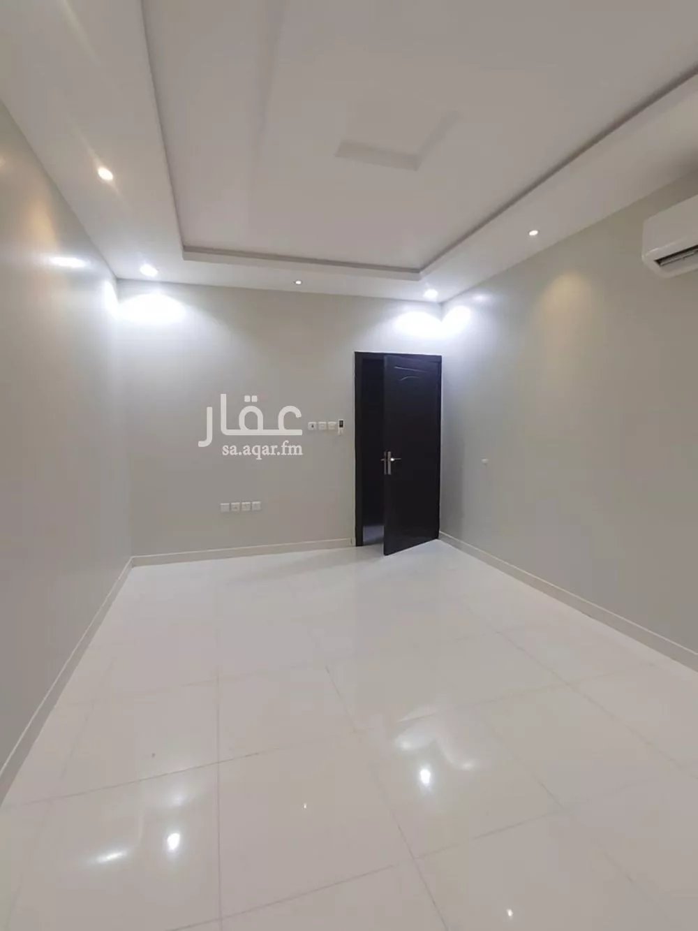 شقة 1 غرف في النسيم الغربي 2