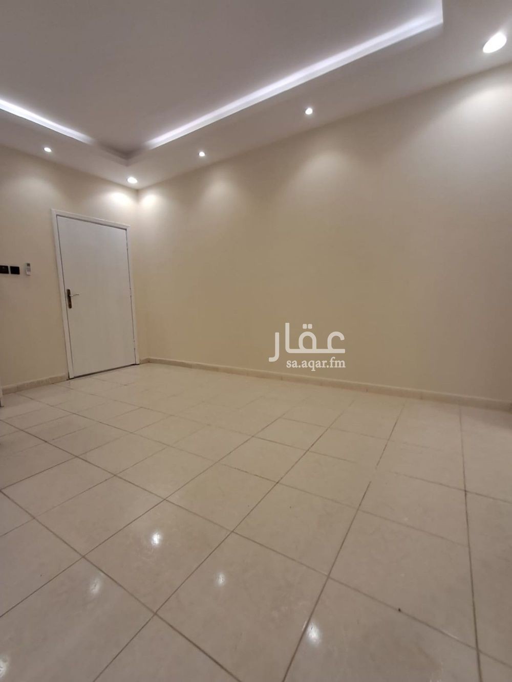 شقة 1 غرف في الملك فهد، الرياض 2