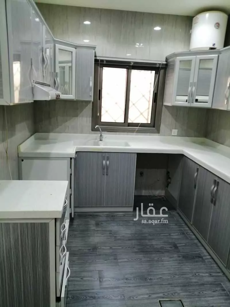 2 bedroom apartment in Al Qairawan, Riyadh 6