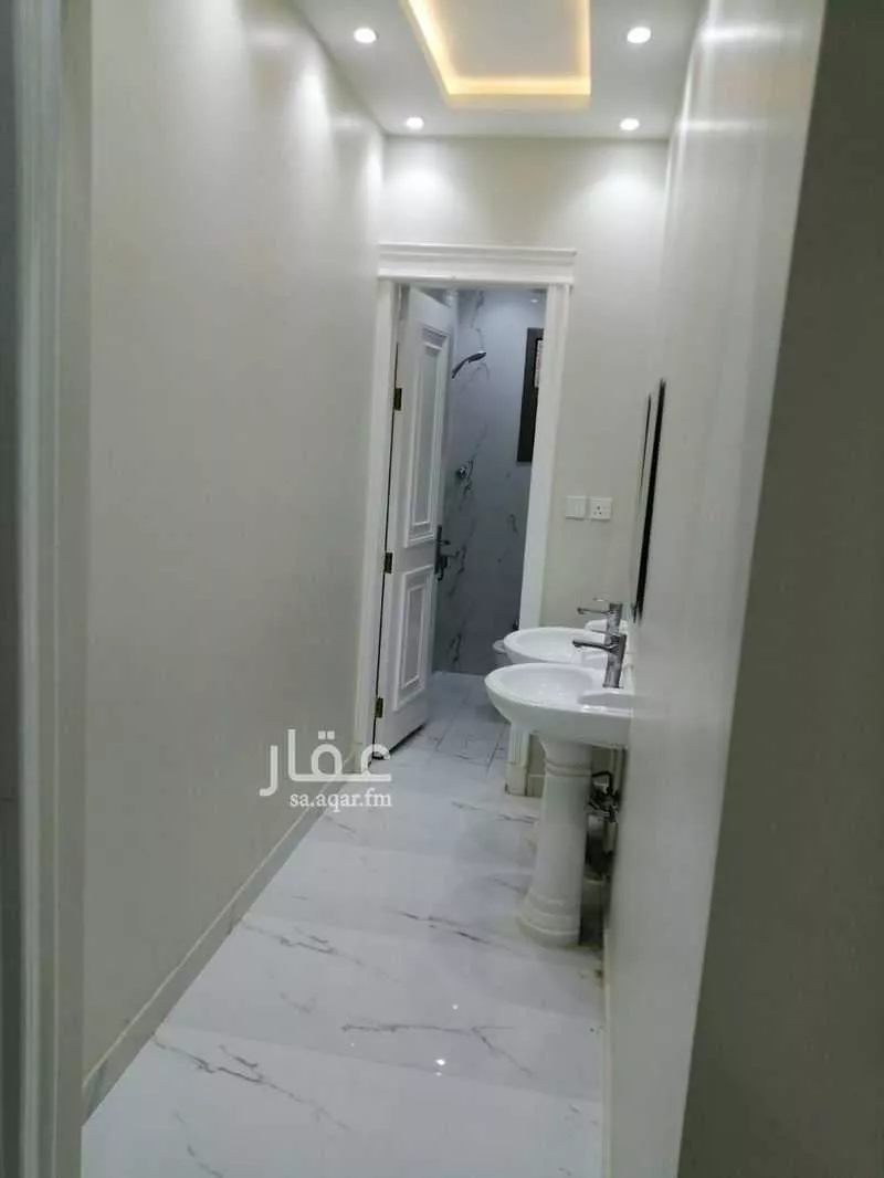 2 bedroom apartment in Al Qairawan, Riyadh 4