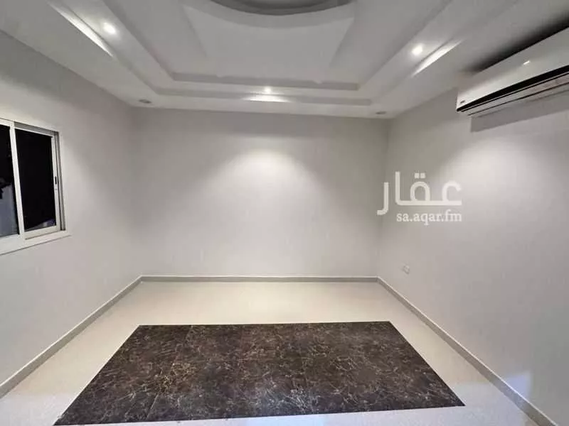 شقة 3 غرف في ظهرة لبن 1