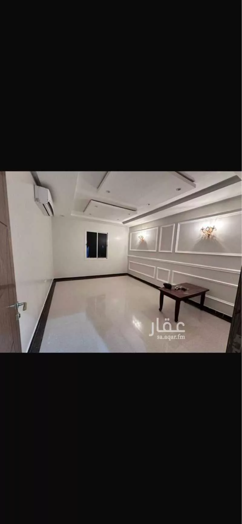 شقة 3 غرف في ظهرة لبن 5