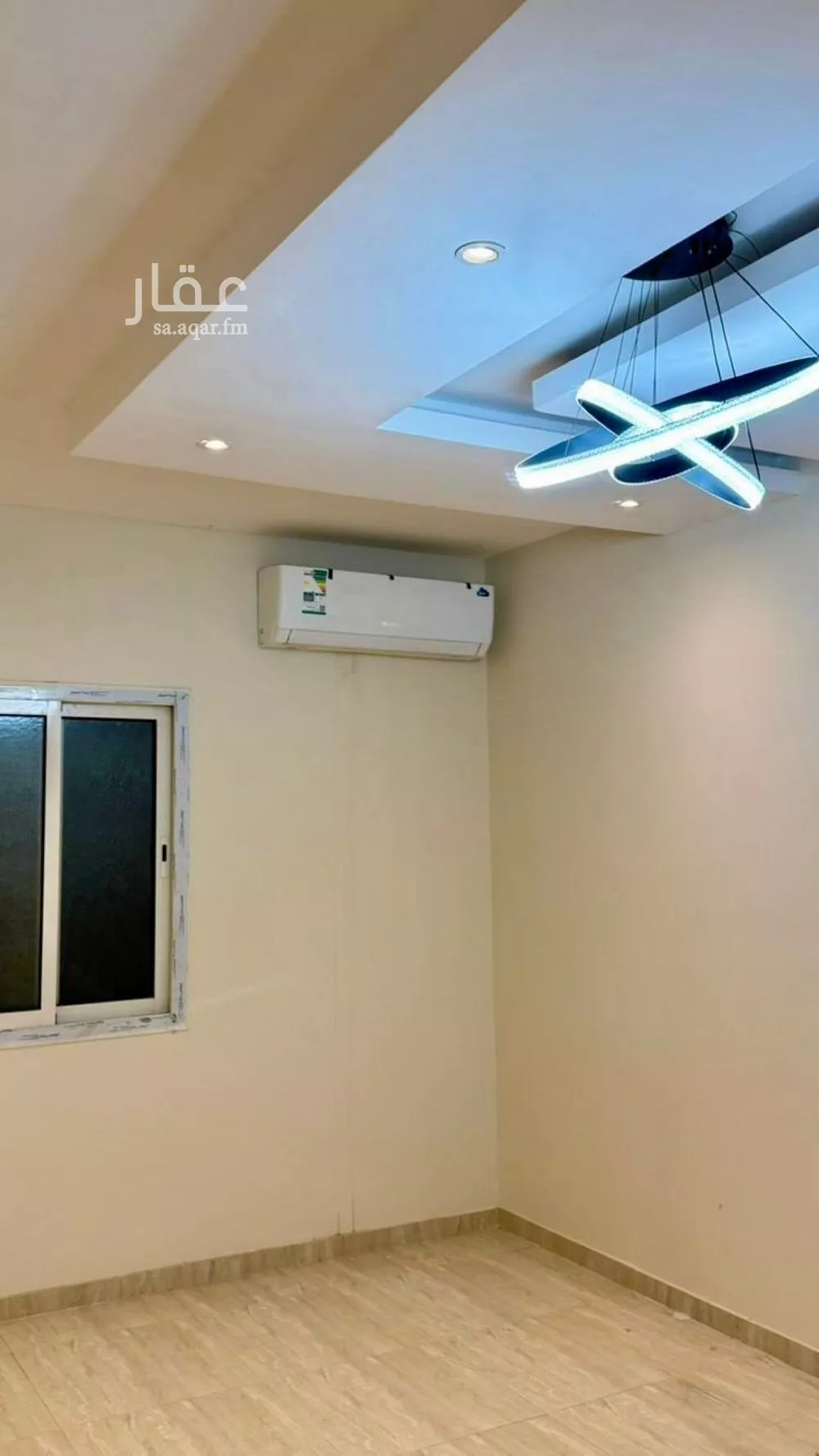 4 bedroom apartment in Ash Shulah, Eastern Province 4