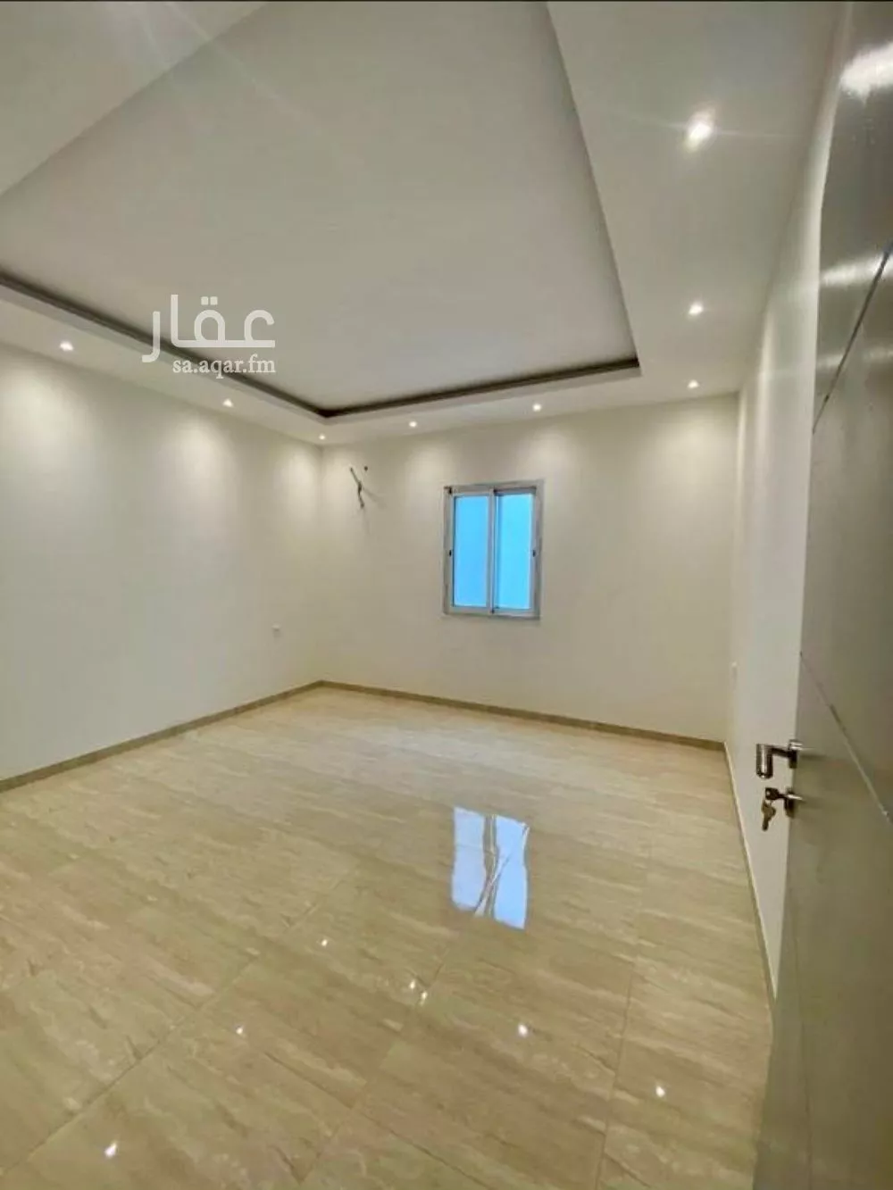 4 bedroom apartment in Ash Shulah, Eastern Province 5