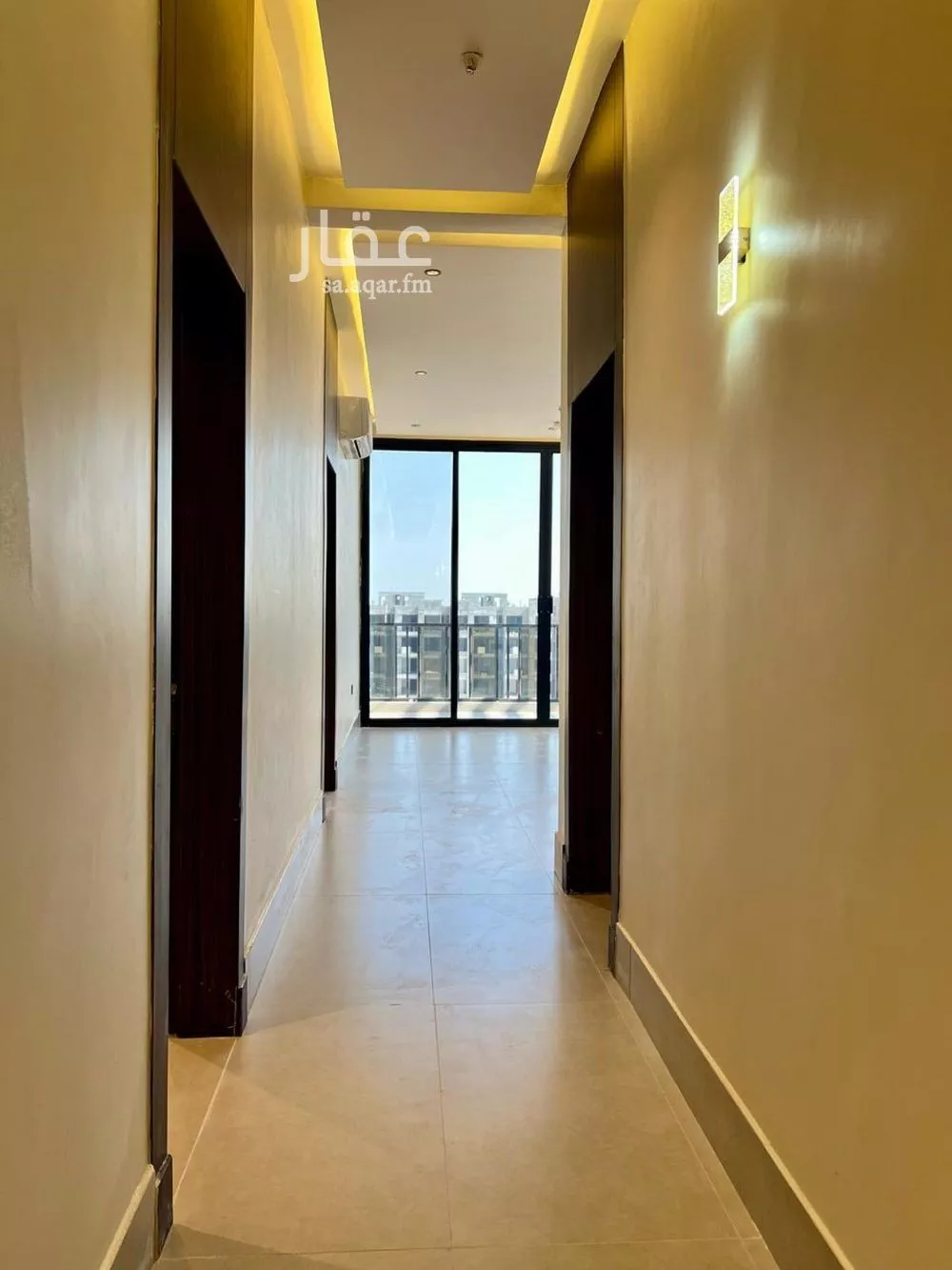 4 bedroom apartment in Ash Shulah 5