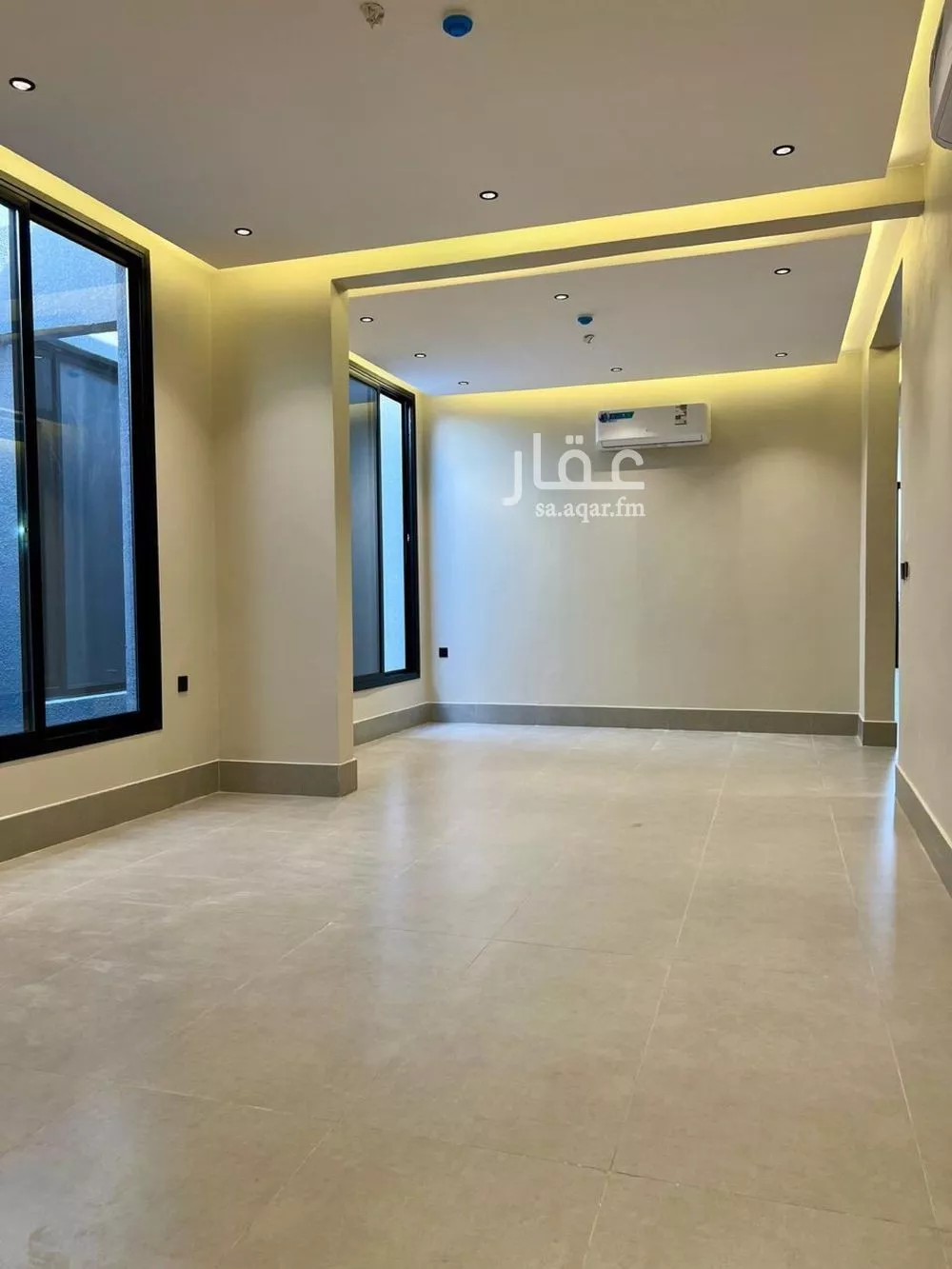 4 bedroom apartment in Ash Shulah 4