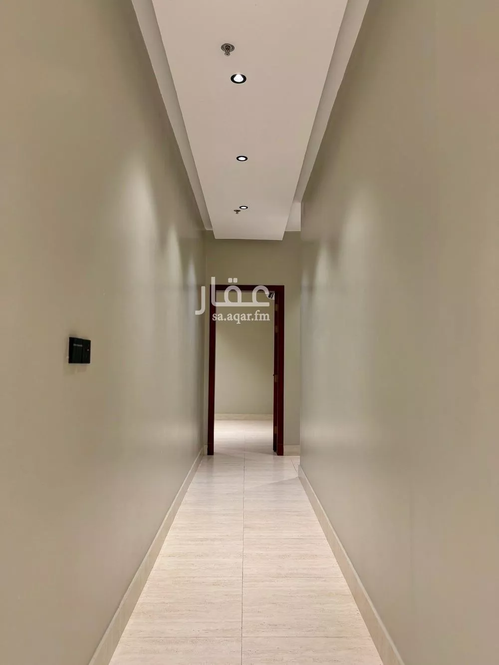 3 bedroom apartment in As Saif, Eastern Province 7