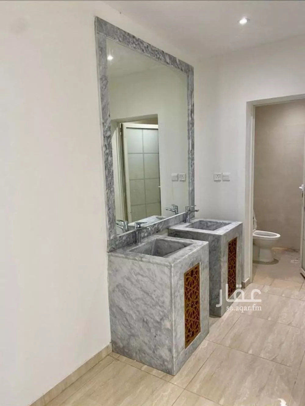 4 bedroom apartment in Ash Shulah, Eastern Province 7