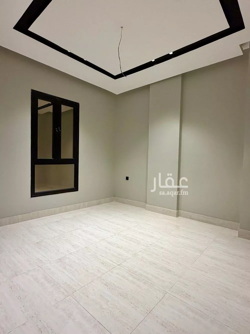 3 bedroom apartment in As Saif, Eastern Province 5
