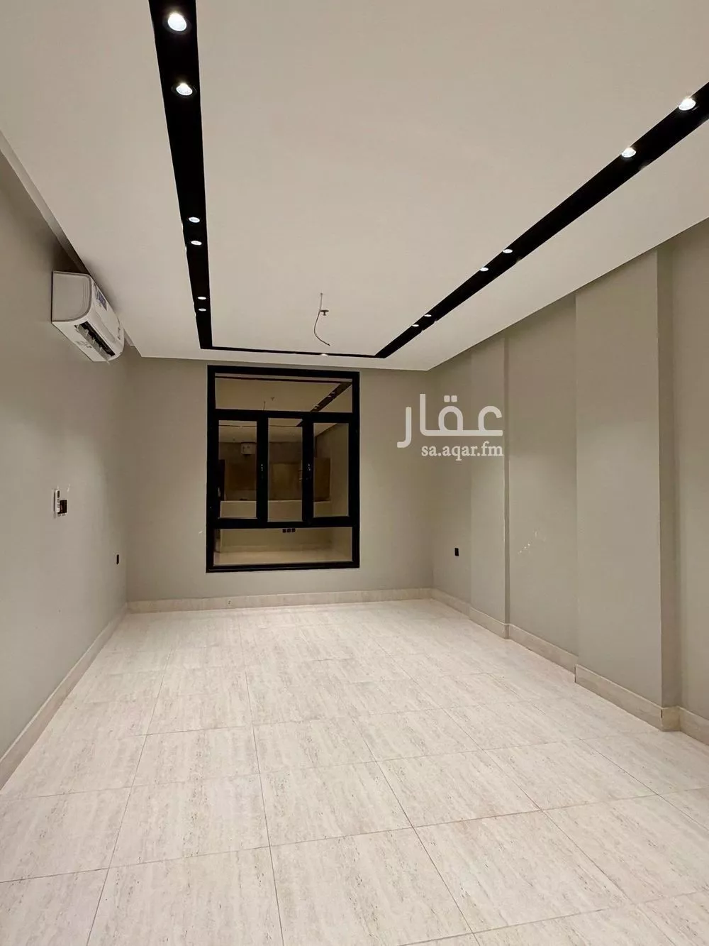 3 bedroom apartment in As Saif, Eastern Province 8