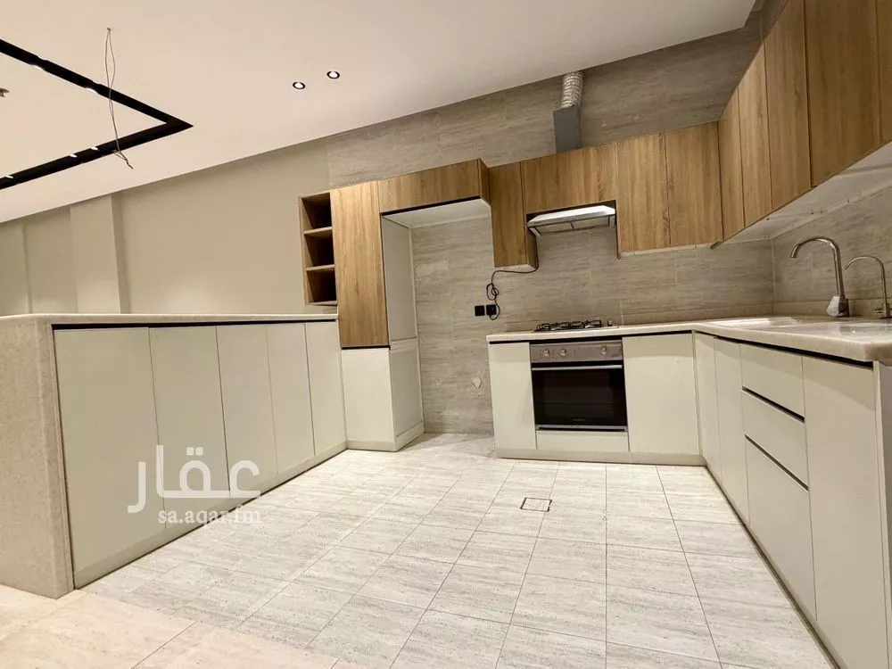 3 bedroom apartment in As Saif, Eastern Province 9