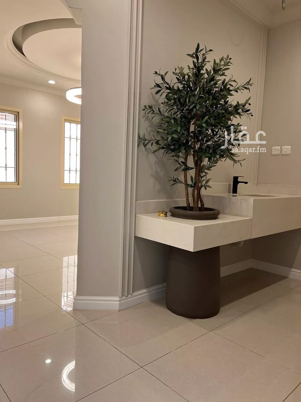 فيلا 5 غرف في الشعلة 2